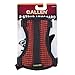 Allen Mesh Archery Armguard, Medium