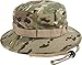 5.11 Tactical Boonie Hat, Multicam, Large/X-Large