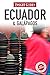 Insight Guides: Ecuador & Galápagos