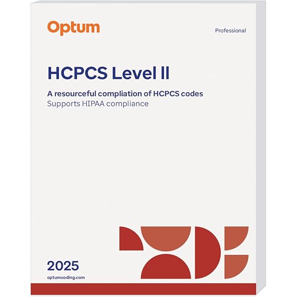 Amazon.com: 2025 ICD-10-CM Professional for Physicians with