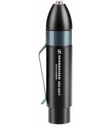 Amazon.com: Sennheiser Professional E 908 B ew Cardioid