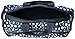 LeSportsac Classic Medium Weekender