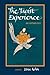 The Taoist Experience: An Anthology (Chinese Philosophy Culture)