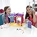 My Little Pony Equestria Girls Canterlot High Dance Playset (Frustration Free Packaging)