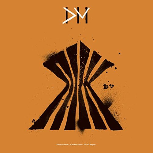 Amazon.com: Exciter / The 12 Singles: CDs & Vinyl