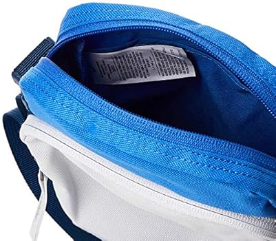 nike heritage smit 2.0 fanny pack
