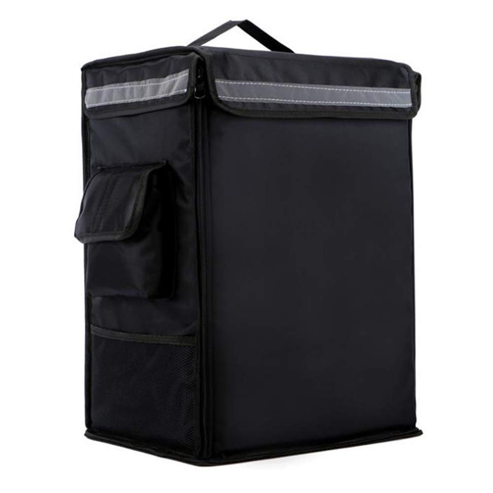 commercial grade thermal bag