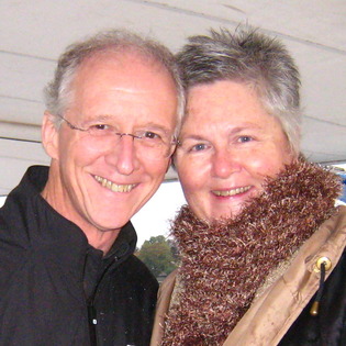 Piper noel john wife collected wisdom Faithful Women and Their Extraordinary God (English Edition) eBook