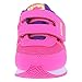 KangaROOS Girls' Toddler Pocketpass Jogger