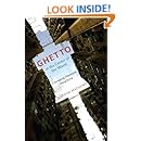 Ghetto at the Center of the World: Chungking Mansions, Hong Kong