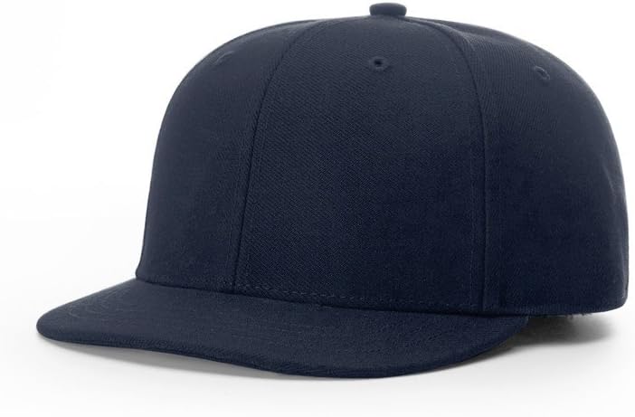 richardson umpire caps