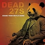Chase Your Devils Down