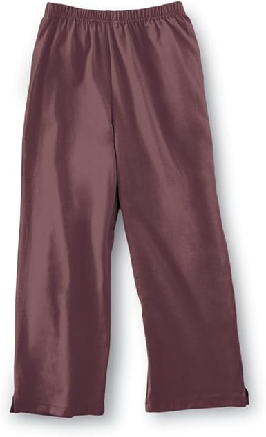 cheap misses clothing