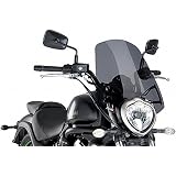 Puig - Engine Guards Black - 8544N - UTV Nut