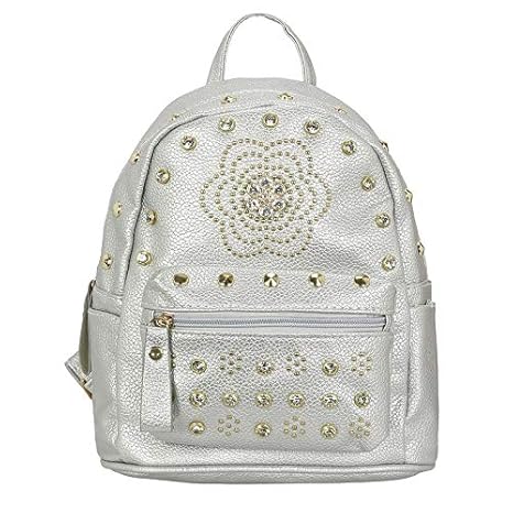 fancy small backpacks