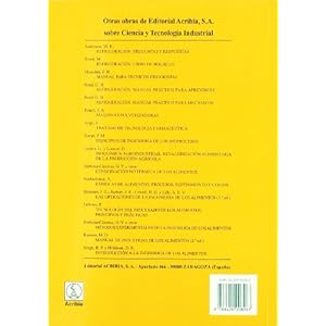 Motores Diesel - Localizacion y Reparacion de Aver (Spanish Edition)