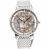 Patek Philippe Complications automatic-self-wind mens Watch 5180/1G-010 (Certified Pre-owned) Patek Philippe Complications automatic-self-wind mens Watch 5180/1G-010 (Certified Pre-owned)