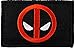 Antrix Tactical Funny Military Morale Patch for Caps,Bags,Backpacks,Clothes,Vest,Military Uniforms,Tactical Gears Etc