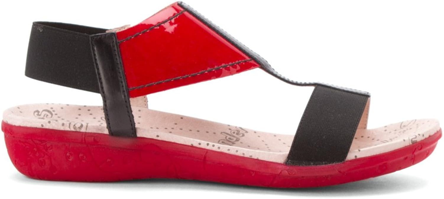 wonders shoes zappos