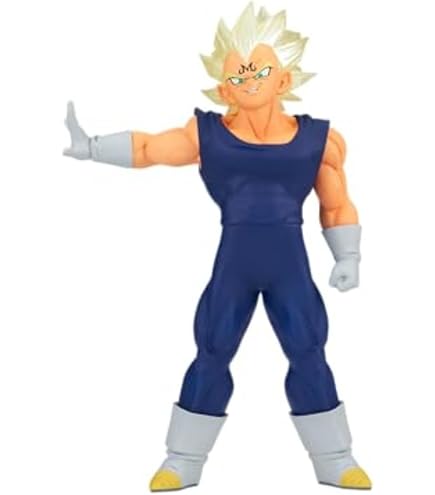 Amazon.com: Banpresto 604727
