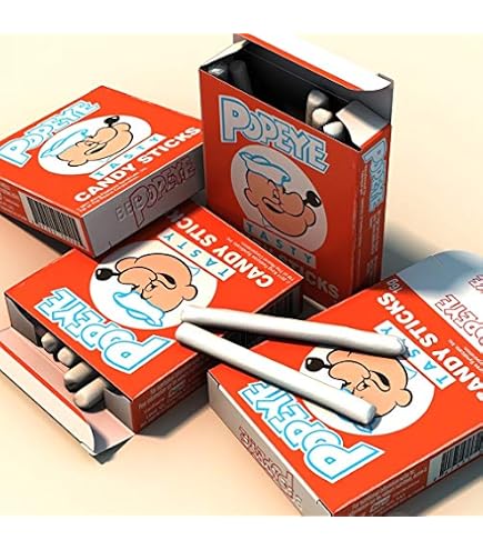 new zealand cigarette prices It's World Smokefree Day. In March 2009, a pack of 25 cigarettes cost  $13.43 ($0.54 per cigarette) — now it costs $37.48 ($1.50 per cigarette).  More info: http://ow.ly/6aOS30oJDEh Note: March quarter prices