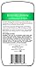 Dr Teal's Foaming Bath, Rosemary and Mint, 34 Ounce