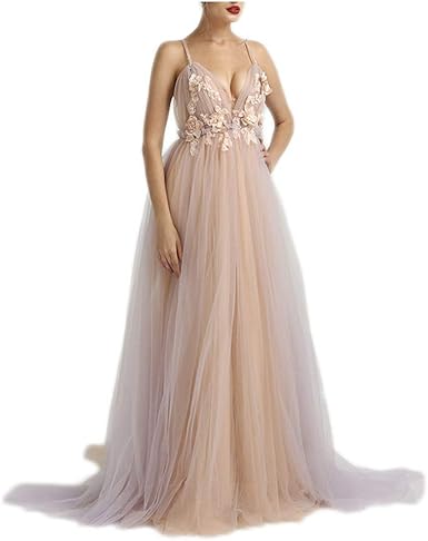 formal gowns amazon