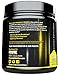 BCAA Amino Acid Powder 5000mg TOP RATED #1 Instantized BCAA Powder Leucine, Valine, Glutamine Supplement MEGA DOSE Lemon Lime - Build and Preserve Muscle + Lose Fat w/Surge BCAA 2:1:1 Powder