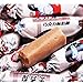 White Rabbit Mixed Tastes Creamy Candy 114g (4 Oz), Milky Sweets, Specialty, Snack, Food