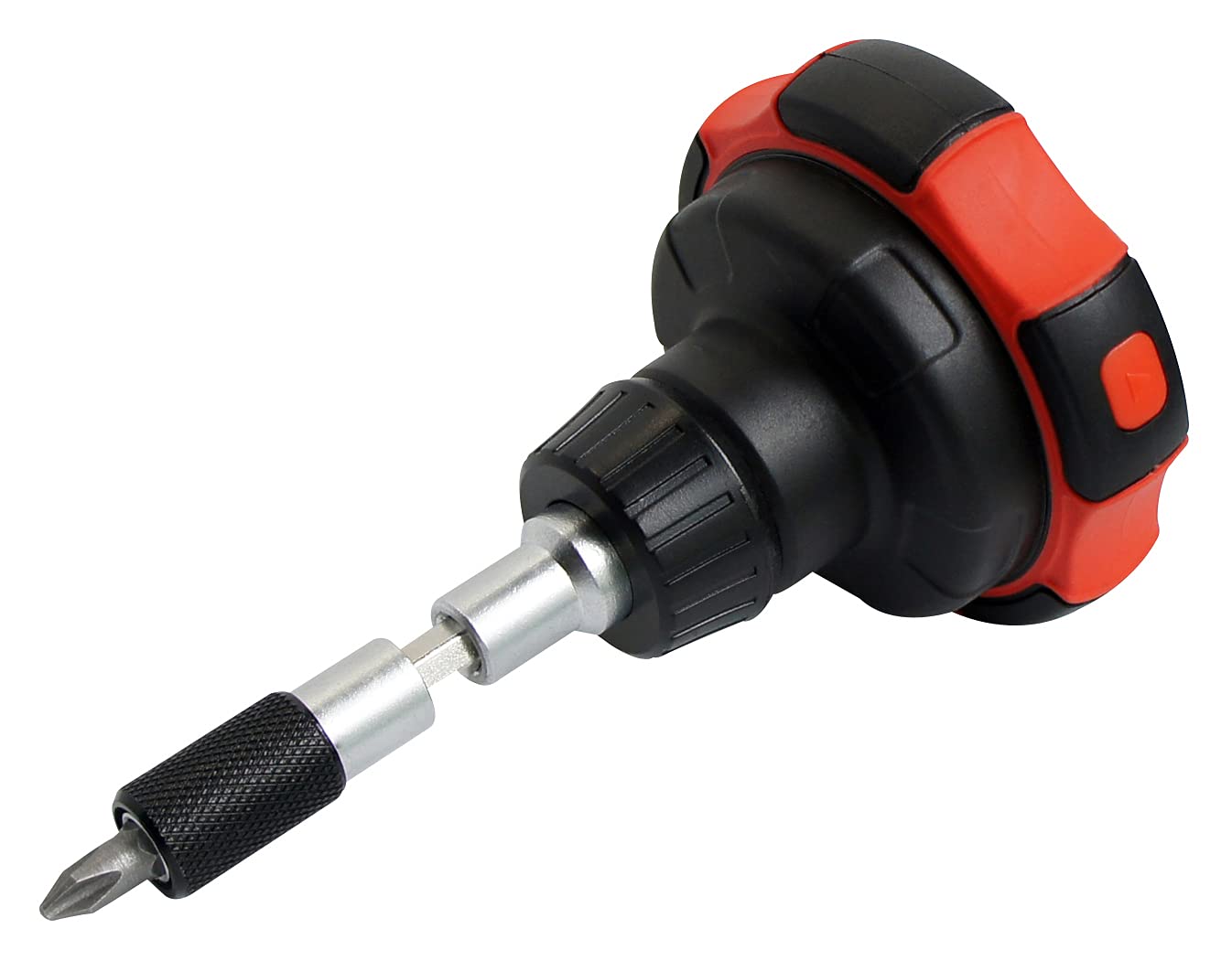 Amtech Palm Screwdriver