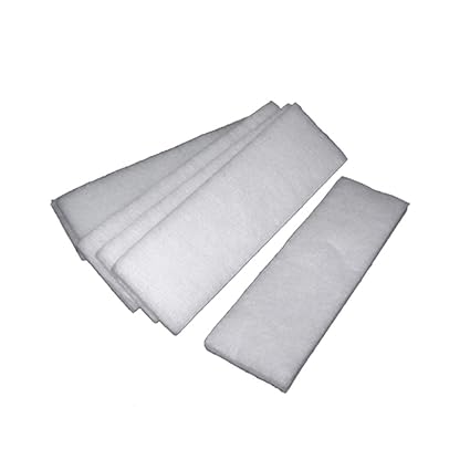 fiber fish tank online