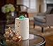 Enviroscent Bursts Aroma Diffusers, True Cotton Fragrance, Bag of 3