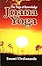 Jnana Yoga: The Yoga of Knowledge