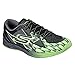 Skechers Men's GOmeb Speed 4 Racing Shoe