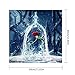Oshide 5D DIY Diamond Painting Cross Stitch Rhinestone Broidery Full Square Drill Rose Wine Glasses for Wall Decoration 30CM30CM