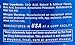 Ronnie Coleman's Amino-Tone Cherry Limeade 435g