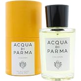 Acqua Di Parma Cologne Spray for Men, 3.4 Ounce