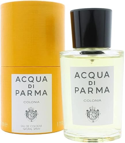 Amazon.com: Z Zegna By Ermenegildo Zegna For Men. Eau De Toilette