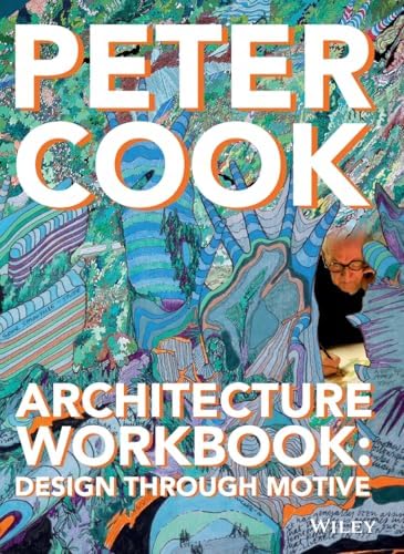Design Methods (Architecture): Jones, John Chris: 9780471284963