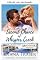 Livro Segunda chance em Whisper Creek (Os Mackenzies Livro 5)
