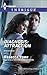 Diagnosis: Attraction (Harlequin Intrigue\Mindbenders)