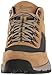 Danner Mens South Rim 600 4