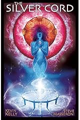 The Silver Cord Hardcover