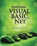 Functional VISUAL BASIC.NET