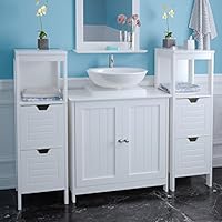 Ikea ps armario | Los mejores armarios