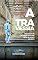 Livro A Travessia: Quando a fé é a ponte que nos leva ao novo de Deus