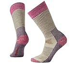 Smartwool Women’s Hunt Medium Crew Socks