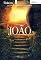 Livro O Evangelho de João - Guia do Professor (Vida Cristã)