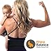 Premium Waist Trimmer Ultra Soft 3.5mm Neoprene Workout Sweat Belt. Sweet Ab Belt For Women with Sauna Effect - Waist Trainer Corset For Weight Loss Wrap - Flex Belt with 2 Free Bonus Gifts!