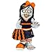 NFL Chicago Bears Cheerleader Team Zombie Figurine